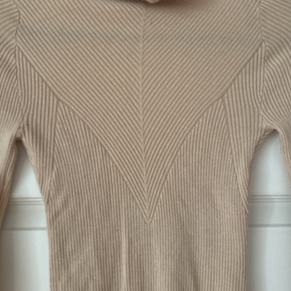 Free People Turning Heads Bodysuit - Picture 3 of 4